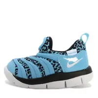 在飛比找樂天市場購物網優惠-Nike Dynamo Free TD [834366-40