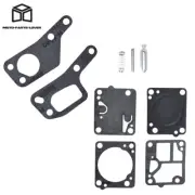 Carburetor Repair Kit Fit For MDC Carb Saw K1-MDC McCulloch Mini Mac Chain