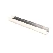 SPACER, GREASE FILTER 150-408 - Genuine OEM Replacement Part