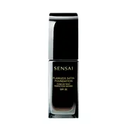 Foundation Sensai Flawless Satin Spf20 30ml 103 Sand Beige