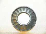 Bush Hog 83043 Bottom Output Seal for Bush Hog SQ Series & More