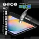 超抗刮 三星 Galaxy Tab S6 Lite 10.4吋 專業版疏水疏油9H鋼化玻璃膜 平板玻璃貼 P610