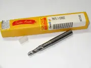 SANDVIK TM415.1-326022 Dc=0.201" 1010 CoroDrill Solid Carbide Step Drill