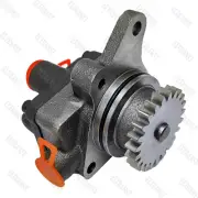 Fuel Feed Pump 22770831 for Volvo TAD560VE TAD761VE TAD762VE TAD763VE TAD764VE