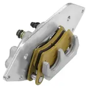 Front Right Brake Caliper For Polaris Ranger XP 1000 Crew XP 1000 21-22 1913792