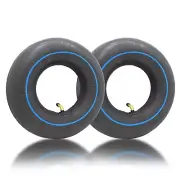 Premium 200x50 Inner Tube 8"x2" for E100 E150 E200 PowerRider 360 eSpark Razor