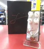 L' L'-Roch Distortion Effector