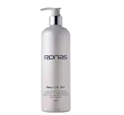 [Ronas] Stem Cell Toner 500ml