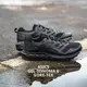 Asics 野跑鞋 Gel-Sonoma 6 G-TX 男鞋 全黑 防水 運動鞋 【ACS】 1011B048-002