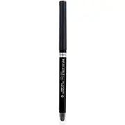 L'Oreal Paris Infallible 36H Gel Automatic Liner - Intense Black 001