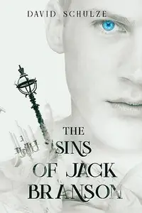 在飛比找誠品線上優惠-The Sins of Jack Branson