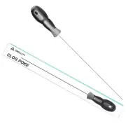 Creality 3D Printer Tools, Creality Clog Poke 3D Printer Nozzle Cleaning Kit for