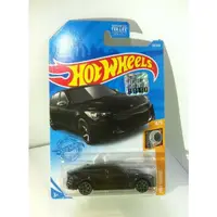 在飛比找蝦皮購物優惠-Hot Wheels 2021 Turbo 2019 起亞 