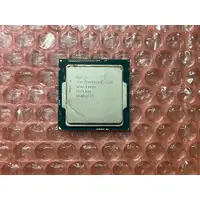 在飛比找蝦皮購物優惠-英特爾中央處理器 CPU Intel Pentium G32