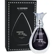 Al Haramain Haramain La Lune Noir Perfume Extract - 100ml