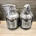 明星商品🔥MEACELL水乳膜 隨身瓶200ML