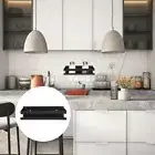 Spice Storage Shelf Countertop Spice Rack Rotating Shower