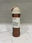 Owala FreeSip Hearth & Hand Copper Bells 24 oz. stainless steel water bottle