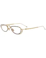 Thom Browne Unisex TBX913 50mm Optical Frames