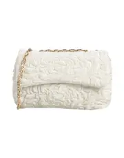 [MIA BAG] MIA BAG Cross-body bags - Item 45772703