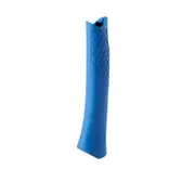 STILETTO Replacement Hammer Grip – Blue TBRG-B