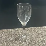 Baccarat St. Remy Water Goblet 25428