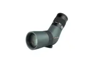 Athlon Ares 7.5-22.5x50 ED 45 Degrees BAK4 Waterproof Spotting Scope
