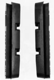 KOOL STOP CAMPI 8/9 SPD REPLACEMENT PAD-BK(KS-C89) BRAND NEW KS-C89B