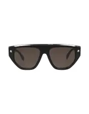 [MCQUEEN] MCQUEEN Sunglasses - Item 31074214