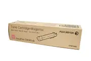 Fuji Xerox CT350901 Magenta Drum Unit