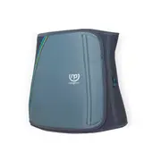Prim Sacro-Lumbar Neoprair one size fits all