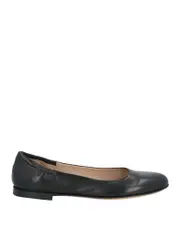 [POMME D'OR] POMME D'OR Ballet flats - Item 17931095