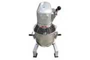 Yasaki 10 Litre Planetary Mixer B10GC