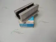 THOMPSON SSUTWNO20 SUPER SMART BUSHED BALL BEARING PILLOW BLOCK
