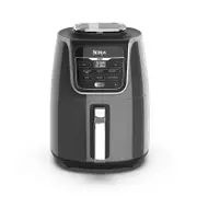 Ninja 5.2-Litre Air Fryer Max - Graphite Grey