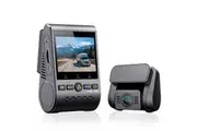 VIOFO A129 Pro Duo Ultra 4K Dashcam Dual Channel, WI-FI & Bluetooth Dash Camera