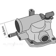 Tridon Thermostat - TT505-198
