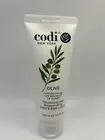 Codi Hand & Body Lotion - Olive 100ml/ 3.3 oz Sealed