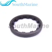 6G5-45384-00 01 02 Lower Spanner Nut for Yamaha 50HP 175HP 200HP 225HP 250HP