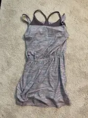 Womens Travis Mathew Romper - Sunrise Session - NWT size M - Retails for $149!!