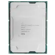 Intel Xeon Platinum 8354H SRK5Y Processors 18 Core 3.10GHz UNLOCKED FULL VERSION