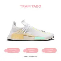 在飛比找蝦皮購物優惠-【正品】Q46467 - Adidas NMD HU Pha