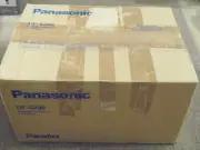 Panasonic UF-6200 AUG PANAFAX All-In-One Fax Machine Printer New