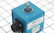 2210001000 Dynapar Encoders, 22 QUBE Series ENCODER