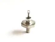ECG5282 NTE5282 EXR5282 ECG Component 75V 50W Zener Diode