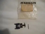 New Marklin HO 20433 frame with contact