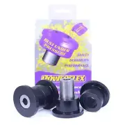 For Porsche Cayenne 2 (2011 - ) PowerFlex Front Lower Wishbone Front Bush