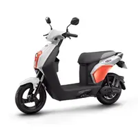 在飛比找蝦皮購物優惠-kymco 光陽機車 百捷機車酷騎COZY微型電動二輪車 驚