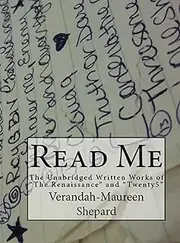 Read Me