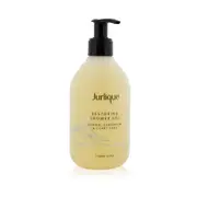 Jurlique Lemon, Geranium & Clary Sage Restoring Shower Gel(Random Packaging) 300ml/10.14oz